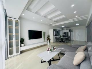 Ch grand view 120m nhà đẹp, view thoáng, nội thất mới chỉ 25tr/tháng
