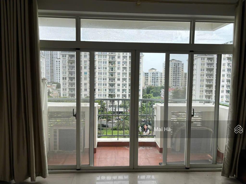 Chỉ 18tr/tháng sở hữu ngay căn hộ cảnh viên 1 view công viên đẹp, thoáng mát