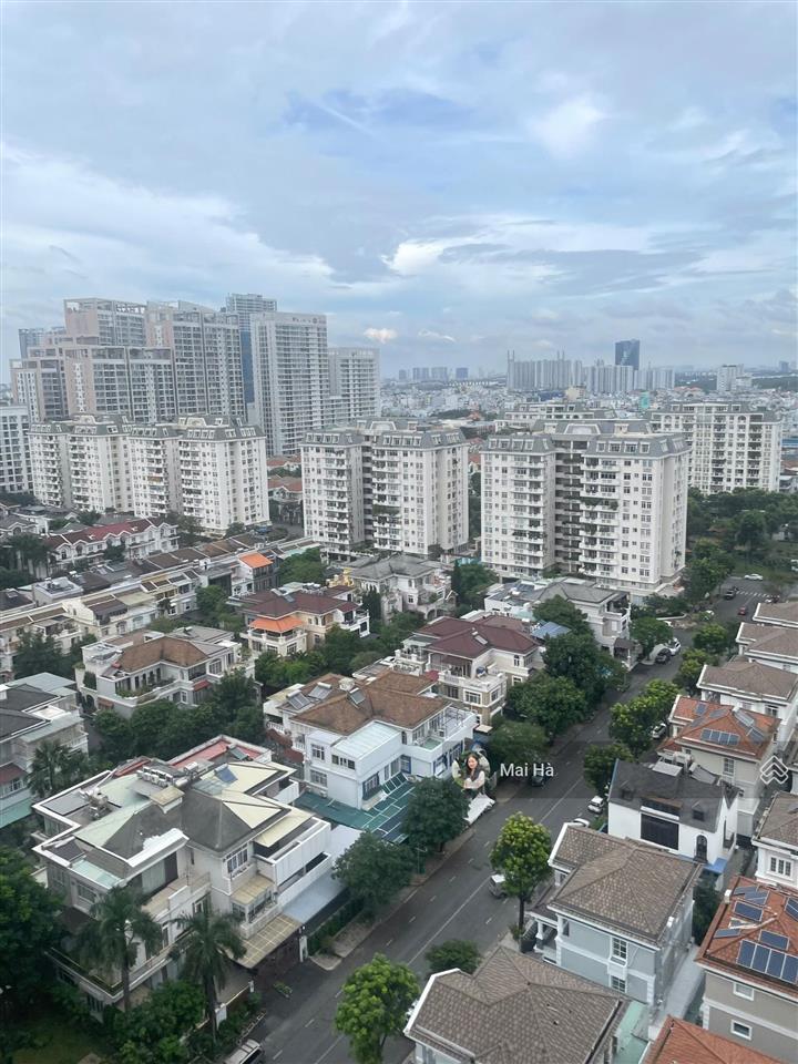 Chỉ 18tr/tháng sở hữu ngay căn hộ cảnh viên 1 view công viên đẹp, thoáng mát