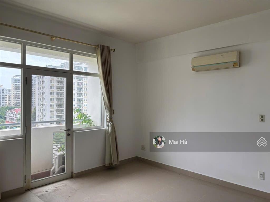 Chỉ 18tr/tháng sở hữu ngay căn hộ cảnh viên 1 view công viên đẹp, thoáng mát
