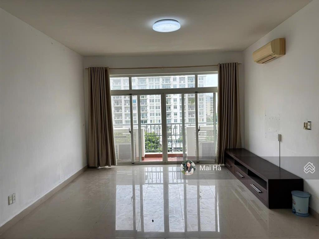 Chỉ 18tr/tháng sở hữu ngay căn hộ cảnh viên 1 view công viên đẹp, thoáng mát