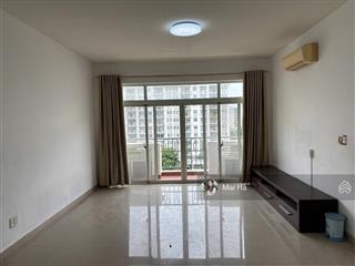 Chỉ 18tr/tháng sở hữu ngay căn hộ cảnh viên 1 view công viên đẹp, thoáng mát