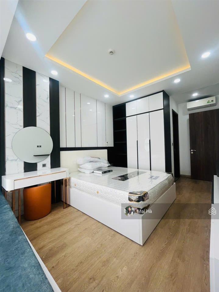Gấp ch midtown pmh dt 86m2, 2pn2wc, full nt, giá 24 triệu/tháng
