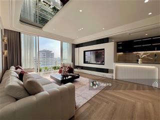 Hot! căn hộ the antonia 89m, căn 2pn nội thất đẹp, giá chỉ 24 triệu/tháng