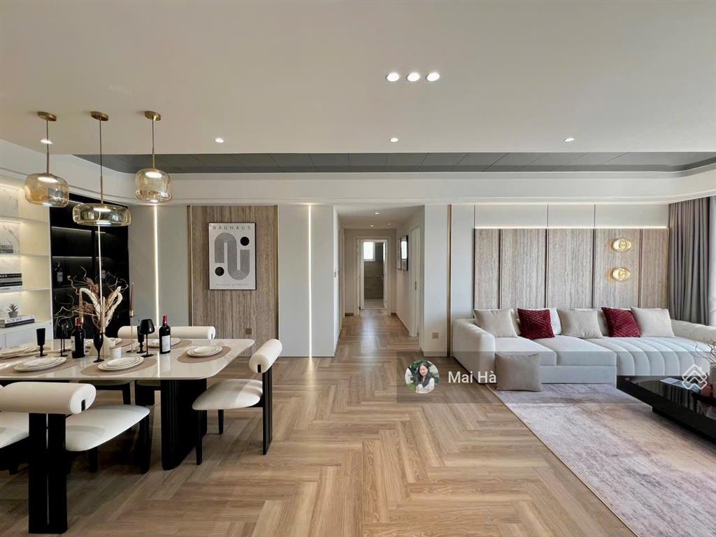 Hot! căn hộ the antonia 89m, căn 2pn nội thất đẹp, giá chỉ 24 triệu/tháng