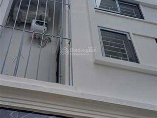 Bán cc mini 8pn, 8wc tại 25f ngõ 7 hà trì 1, 12,7 tỷ, 54,5m2