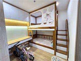 Chính chủ cần bán căn hộ đã có sổ hồng 