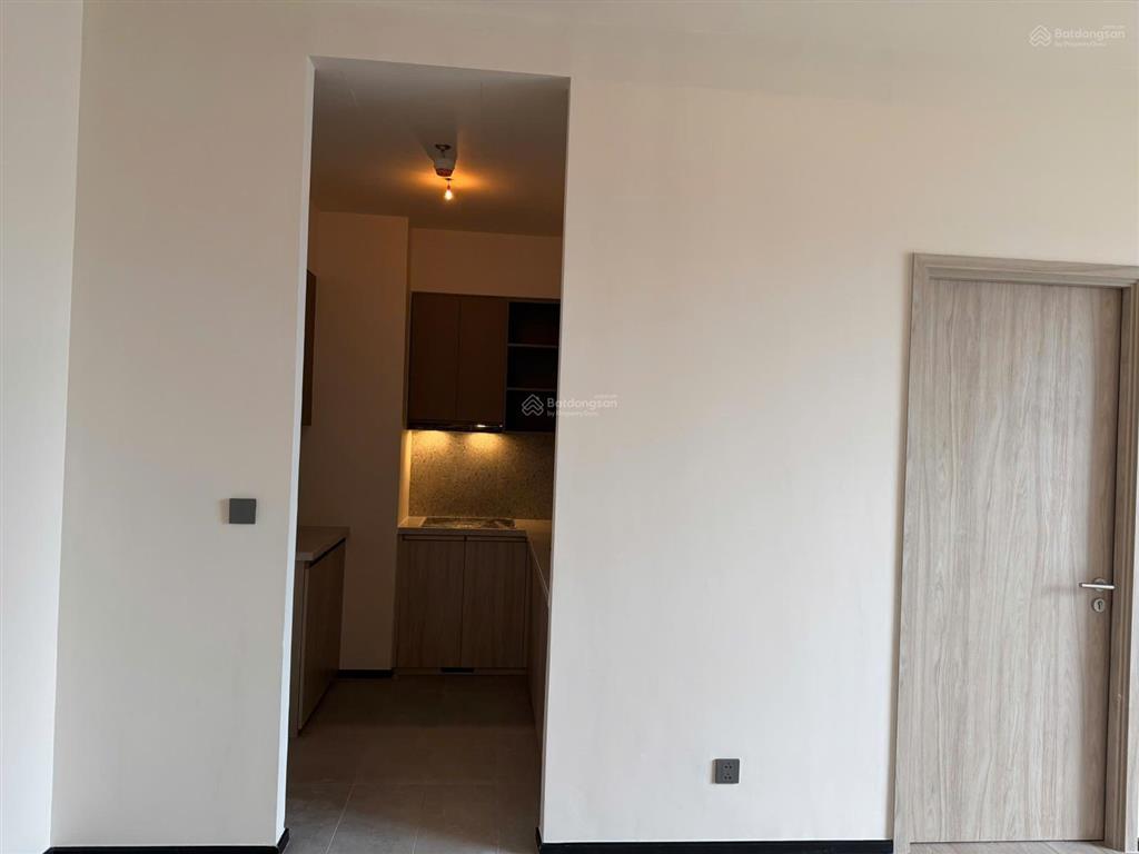 Cho thuê căn hộ lumi hà nội 85m2 tại nam từ liêm