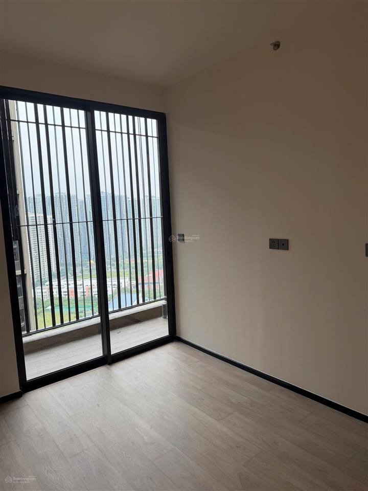 Cho thuê căn hộ lumi hà nội 85m2 tại nam từ liêm