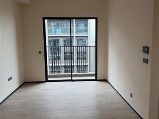 Cho thuê căn hộ lumi hà nội 85m2 tại nam từ liêm