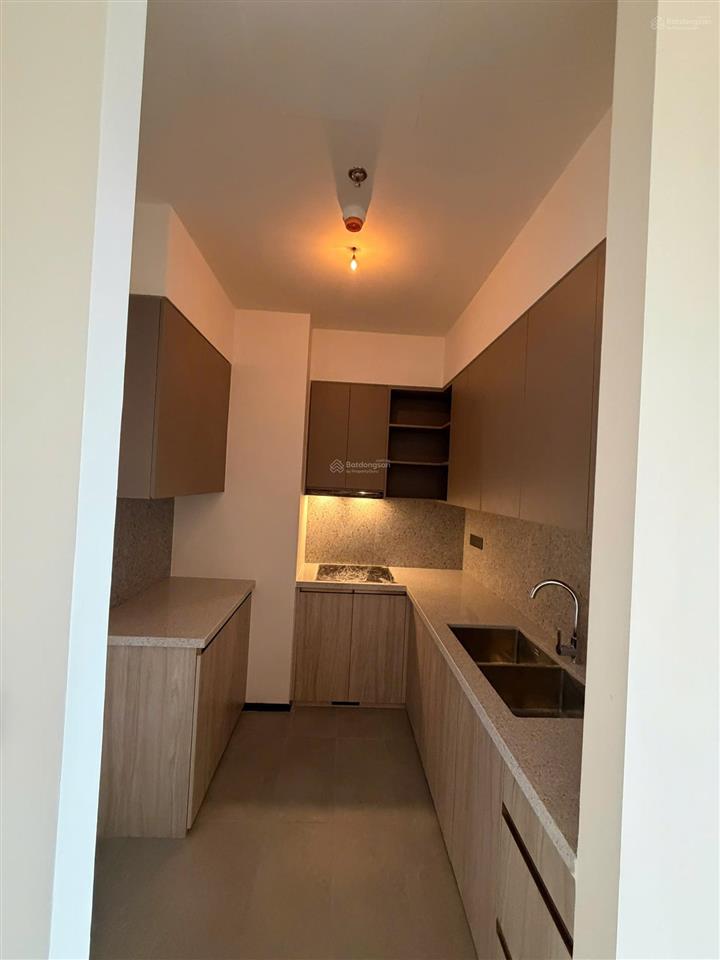 Cho thuê căn hộ lumi hà nội 85m2 tại nam từ liêm