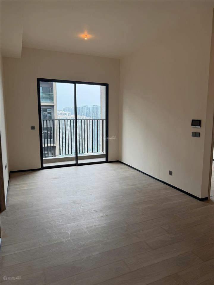 Cho thuê căn hộ lumi hà nội 85m2 tại nam từ liêm