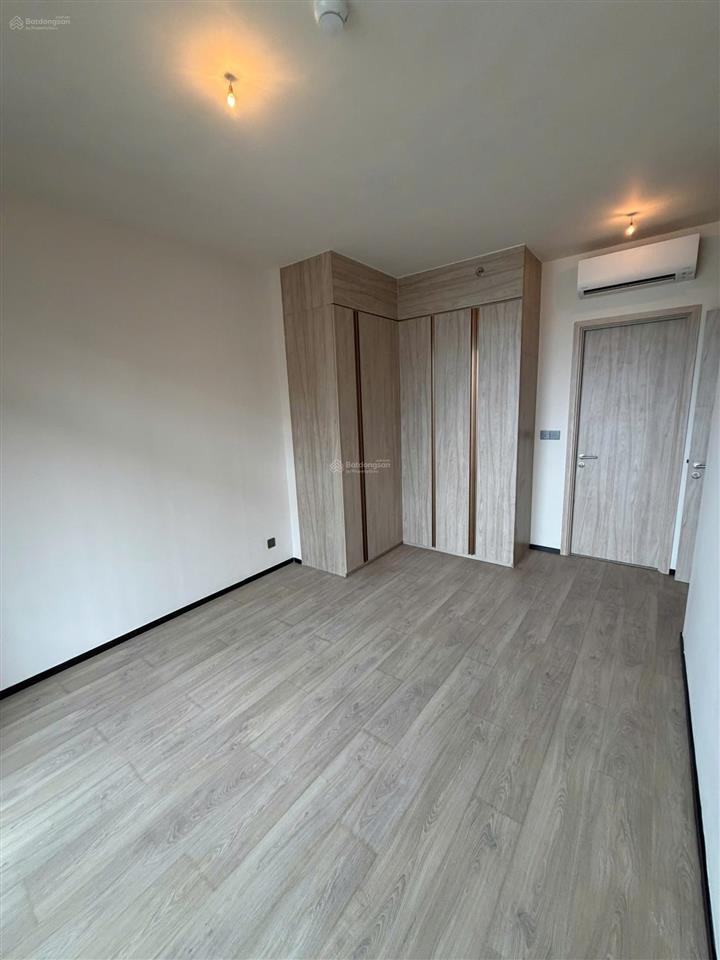 Cho thuê căn hộ lumi hà nội 85m2 tại nam từ liêm