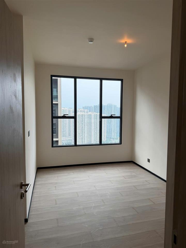 Cho thuê căn hộ lumi hà nội 85m2 tại nam từ liêm