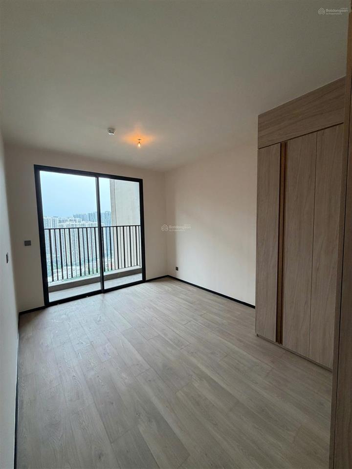 Cho thuê căn hộ lumi hà nội 85m2 tại nam từ liêm