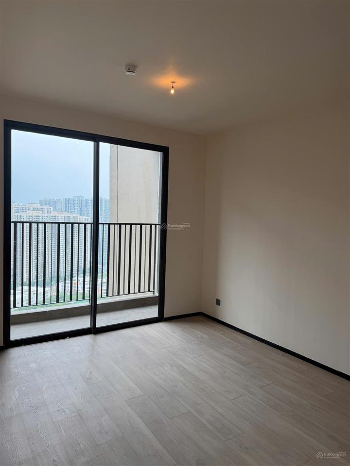 Cho thuê căn hộ lumi hà nội 85m2 tại nam từ liêm