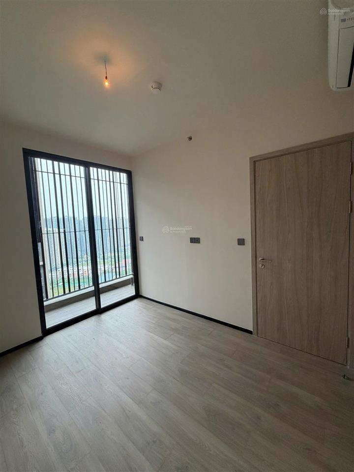 Cho thuê căn hộ lumi hà nội 85m2 tại nam từ liêm