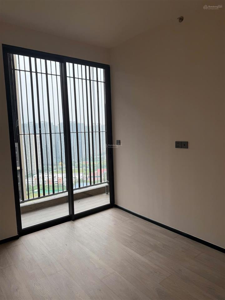 Cho thuê căn hộ lumi hà nội 85m2 tại nam từ liêm