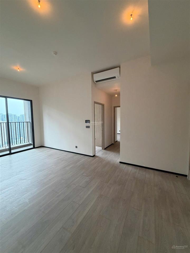 Cho thuê căn hộ lumi hà nội 85m2 tại nam từ liêm