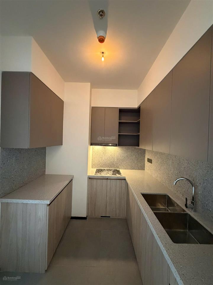 Cho thuê căn hộ lumi hà nội 85m2 tại nam từ liêm