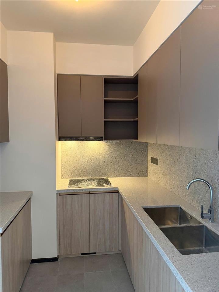 Cho thuê căn hộ lumi hà nội 85m2 tại nam từ liêm