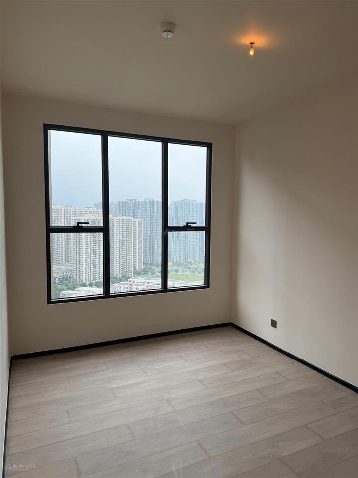 Cho thuê căn hộ lumi hà nội 85m2 tại nam từ liêm