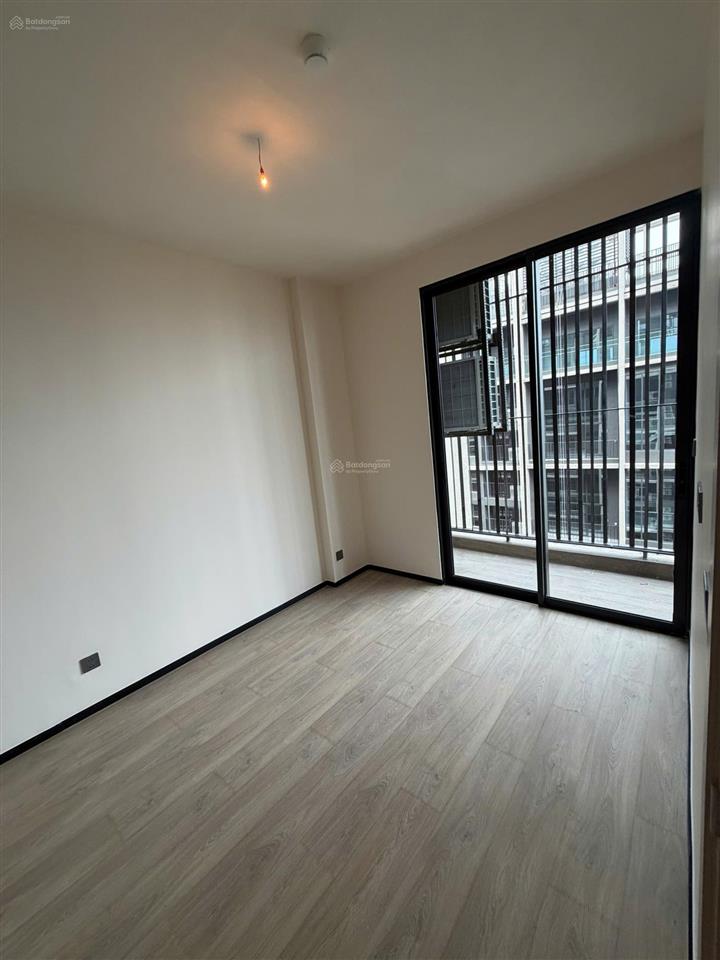Cho thuê căn hộ lumi hà nội 85m2 tại nam từ liêm