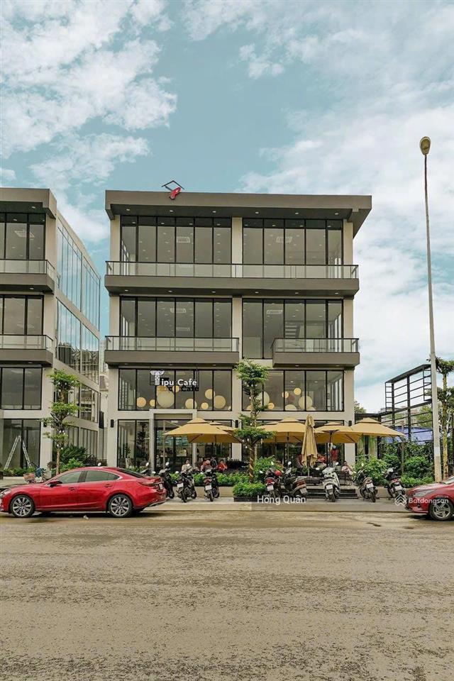 Cho thuê nhà riêng đẹp ở thạnh mỹ lợi, dt sàn 991 m2.  quân 0901 380 ***