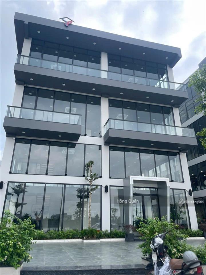 Cho thuê nhà riêng đẹp ở thạnh mỹ lợi, dt sàn 991 m2.  quân 0901 380 ***