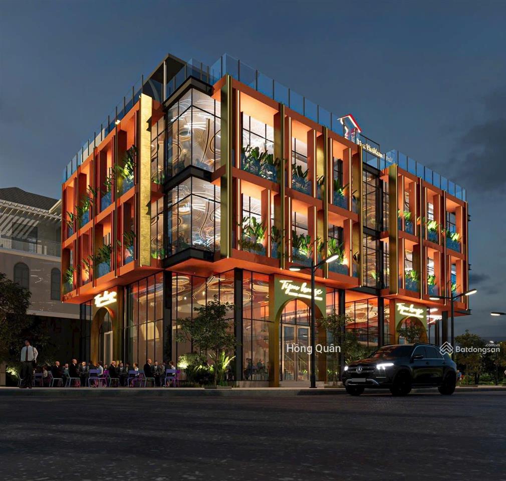 Cho thuê nhà riêng đẹp ở thạnh mỹ lợi, dt sàn 991 m2.  quân 0901 380 ***