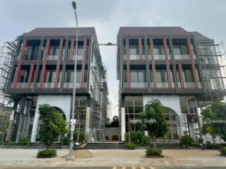 Cho thuê nhà riêng đẹp ở thạnh mỹ lợi, dt sàn 991 m2.  quân 0901 380 ***