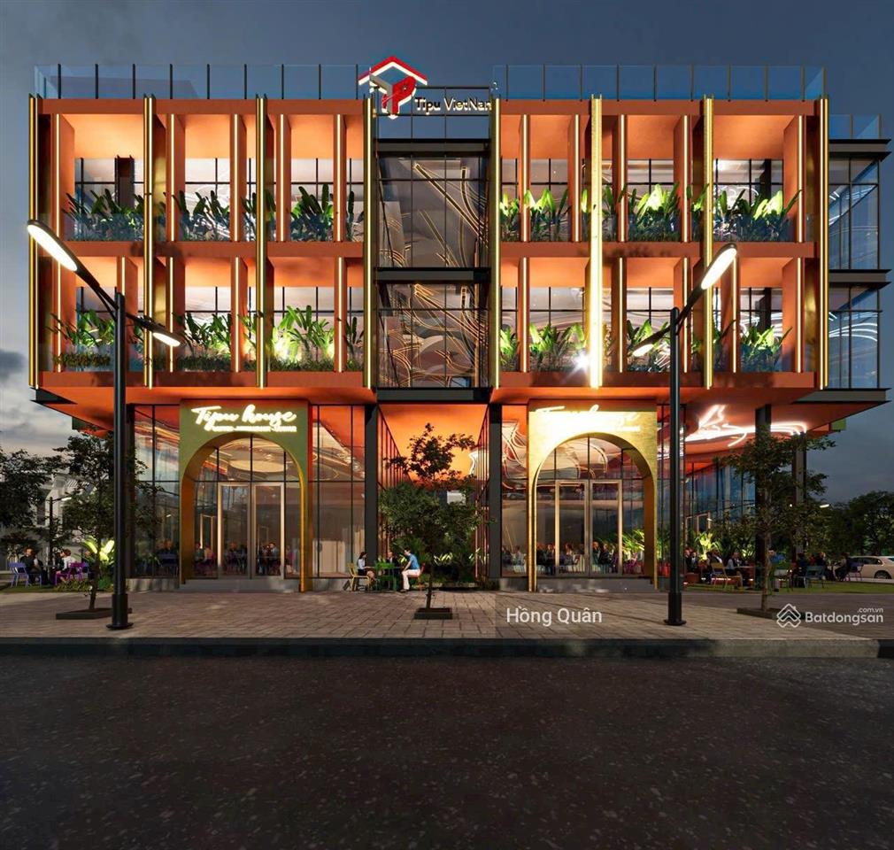 Cho thuê nhà riêng đẹp ở thạnh mỹ lợi, dt sàn 991 m2.  quân 0901 380 ***