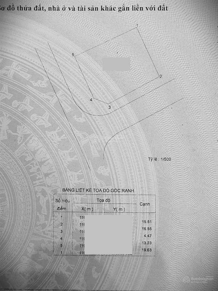 Chủ gửi bán nền biệt thự góc 2 mặt tiền kdc kiến á  15x19m. sổ hồng.giá 35,5 tỷ.quân 0901 380 ***