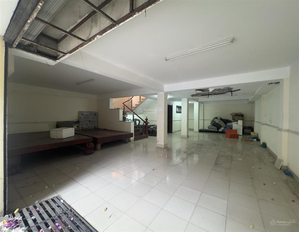 Cho thuê biệt thự thạnh mỹ lợi, dt 11x20m hầm  4 tầng  6 phòng.  quân 0901 380 ***