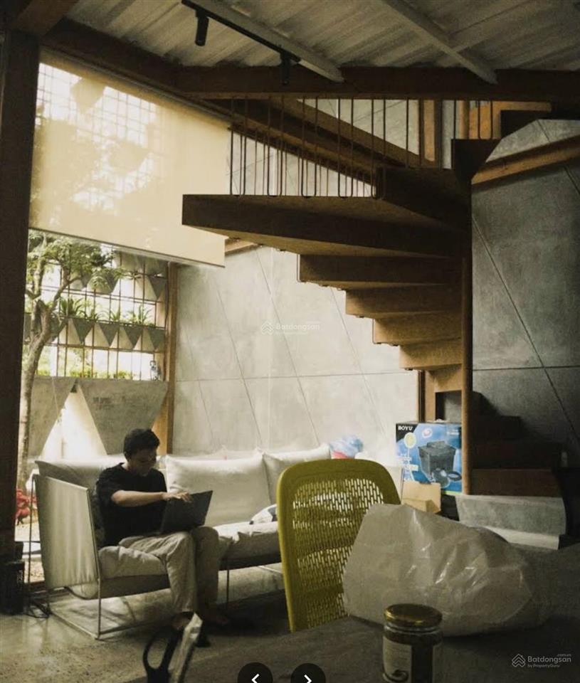 Cho thuê nhà, dt 11x19m. trệt  1 lầu. giá chỉ 50tr/th.  quân 0901 380 ***