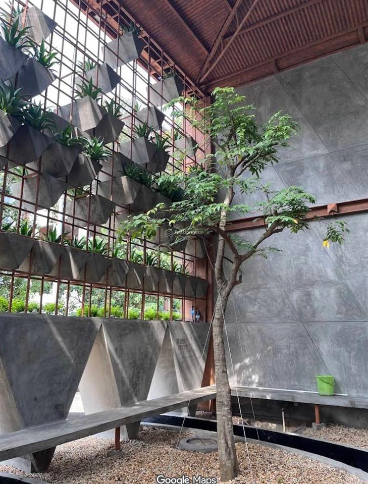 Cho thuê nhà, dt 11x19m. trệt  1 lầu. giá chỉ 50tr/th.  quân 0901 380 ***