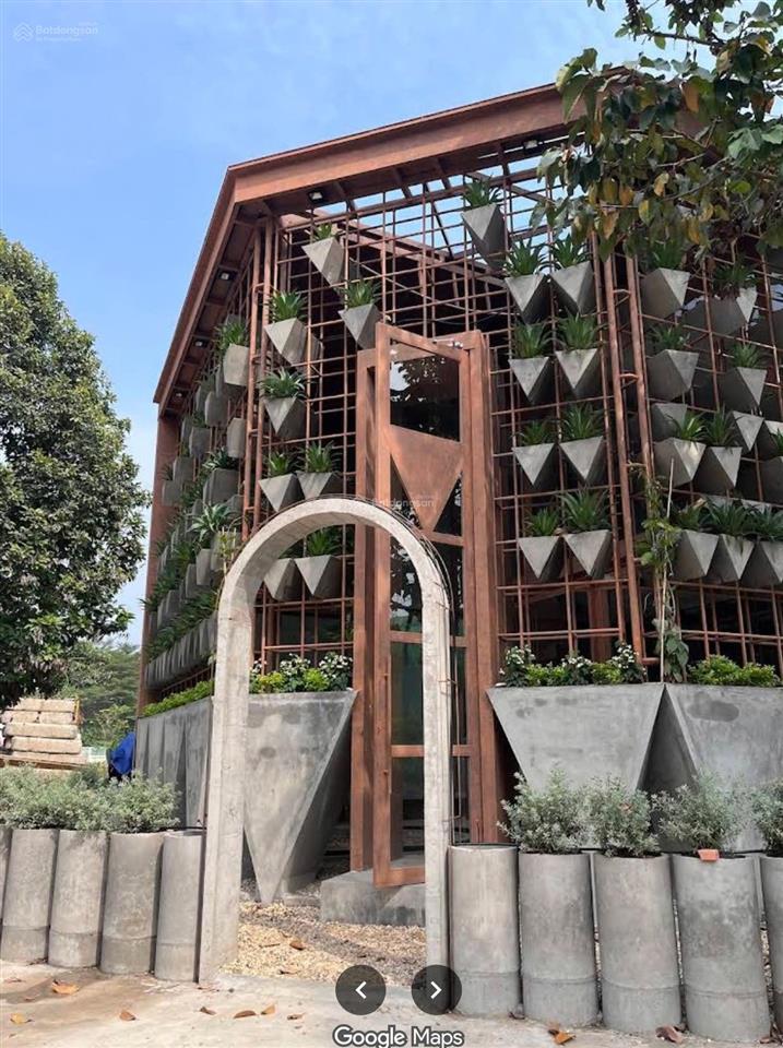 Cho thuê nhà, dt 11x19m. trệt  1 lầu. giá chỉ 50tr/th.  quân 0901 380 ***