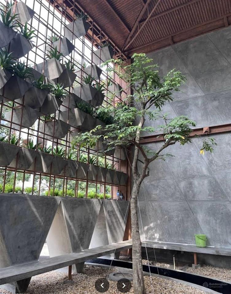 Cho thuê nhà, dt 11x19m. trệt  1 lầu. giá chỉ 50tr/th.  quân 0901 380 ***