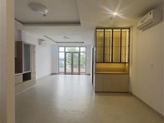 Cho thuê nguyên căn 8x20m. hầm  6 tầng, 10 phòng. giá 145tr/th. quân 0901 380 ***