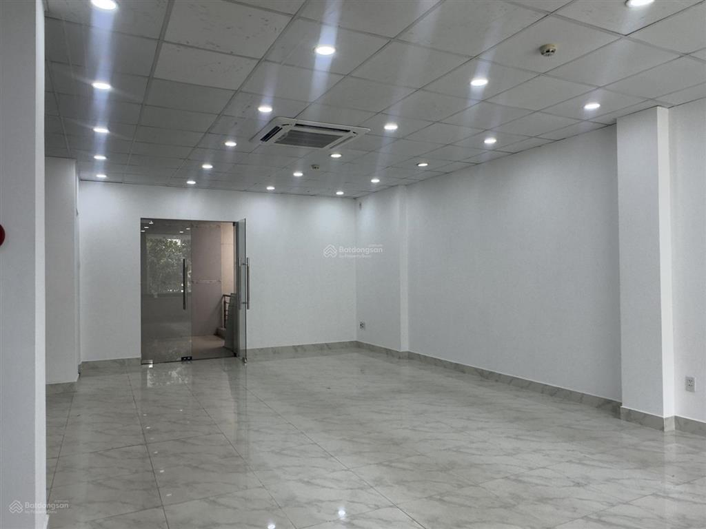 Cho thuê nhà nguyên căn thạnh mỹ lợi. 8x17.5m  4 tầng sàn trống. giá 45tr/th. quân 0901 380 ***