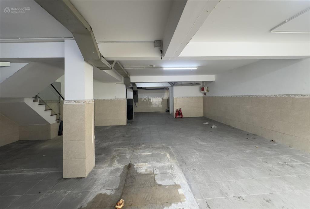 Cho thuê nhà nguyên căn thạnh mỹ lợi. 8x17.5m  4 tầng sàn trống. giá 45tr/th. quân 0901 380 ***
