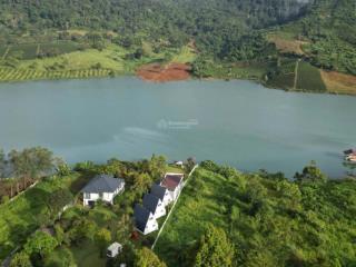 Chị chủ cần bán gấp lô đất trực diện view hồ ngọc siêu đẹp, diện tích 1.848.8m2 có sổ hồng riêng