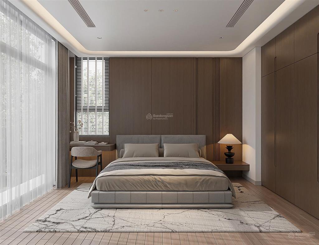 Chính chủ bán căn hộ e4 trục 12 toà ct8 đình thôn, căn hộ 2pn view nội khu rất đẹp.  0971 093 ***