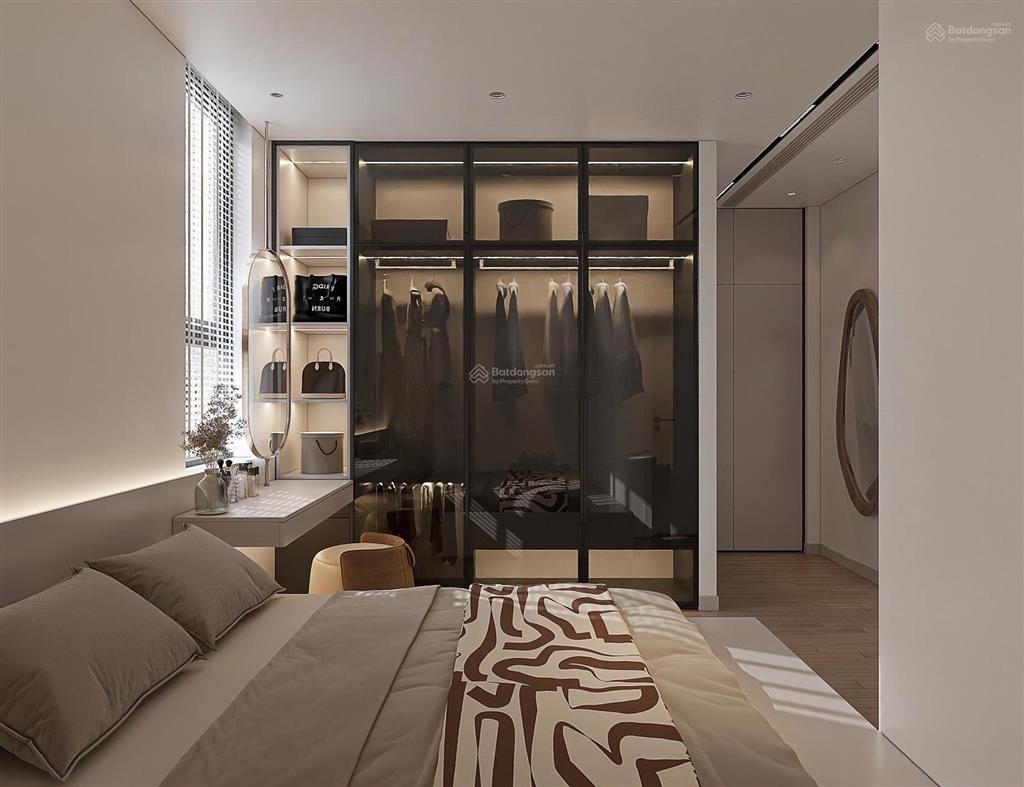 Chính chủ bán căn hộ e4 trục 12 toà ct8 đình thôn, căn hộ 2pn view nội khu rất đẹp.  0971 093 ***