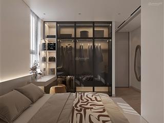 Chính chủ bán căn hộ e4 trục 12 toà ct8 đình thôn, căn hộ 2pn view nội khu rất đẹp.  0971 093 ***