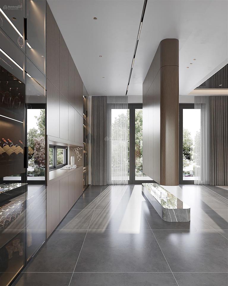 Chính chủ bán căn hộ e4 trục 12 toà ct8 đình thôn, căn hộ 2pn view nội khu rất đẹp.  0971 093 ***