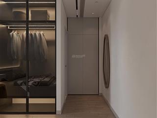 Bán căn hộ 2pn cc sun feliza suites, giá thỏa thuận, 63m2 tại đường phạm hùng, cầu giấy, hà nội