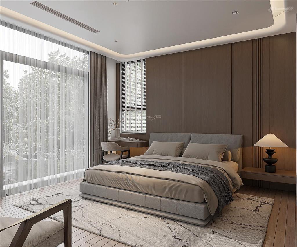 Chính chủ bán căn hộ 3 phòng ngủ, 2 vệ sinh căn góc thoáng đối diện đại học quốc gia. 0971 093 ***