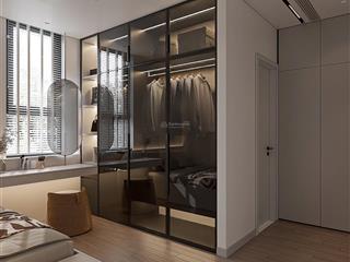 Chính chủ bán căn hộ 3 phòng ngủ, 2 vệ sinh căn góc thoáng đối diện đại học quốc gia. 0971 093 ***