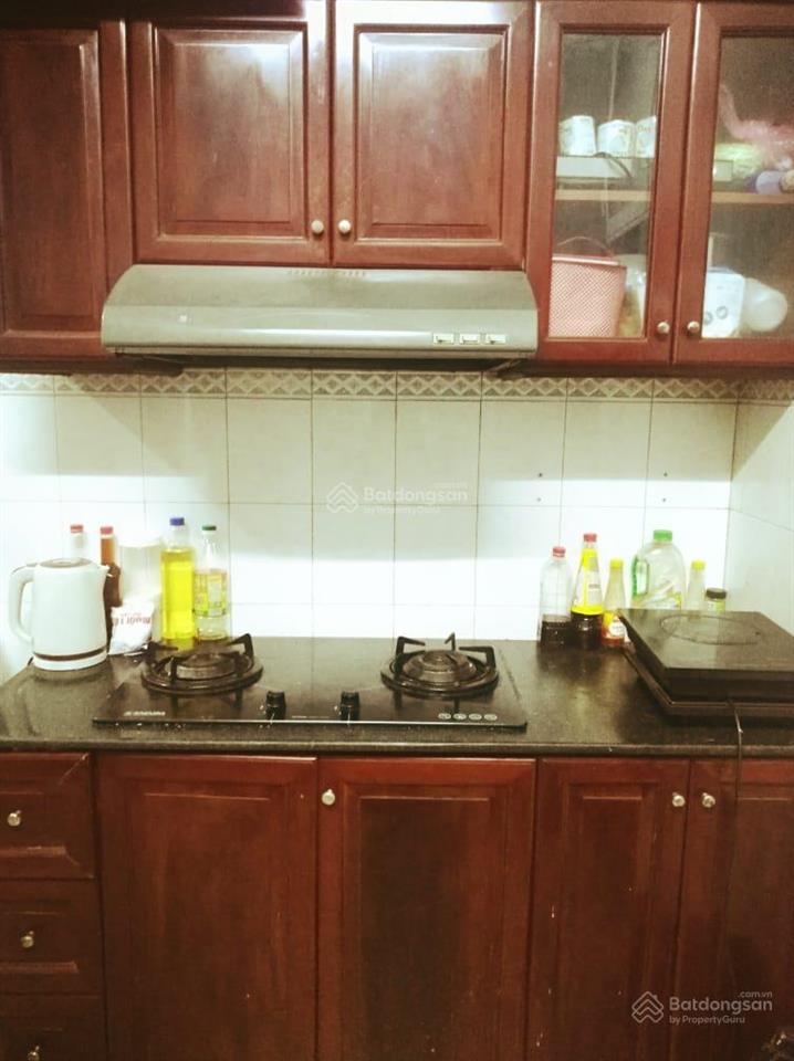 Phòng trọ giờ giấc tự do quận 5 trần bình trọng 2tr8/tháng
